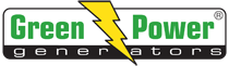 Logo-Green-Power_small